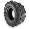 Master 26x12.00-12 Lieutenant 6 Ply Tubeless Atv Tire 541440 - alternate 3